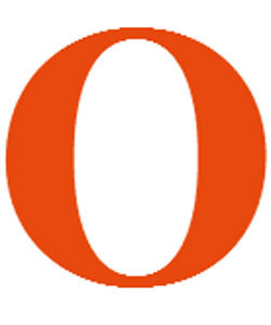O-letter