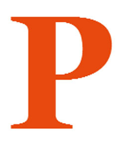 P-letter