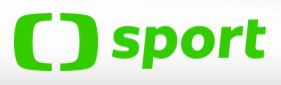 CT-sport-logo