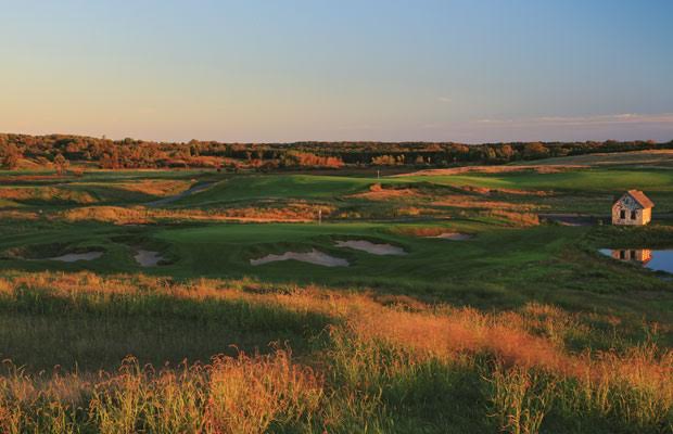 erinhills2