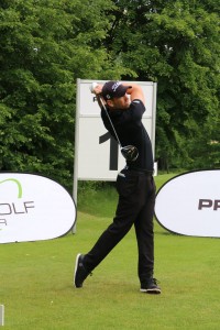 matus_progolf