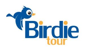 BIRDIE TOUR 2015