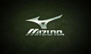 Mizuno Tour Cart