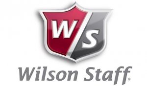 NOVINKY od Wilson Staff: Je libo driver, nebo míčky?