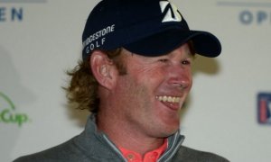 SNEDEKER: Miluji Kalifornii, měly by se tam hrát všechny majors