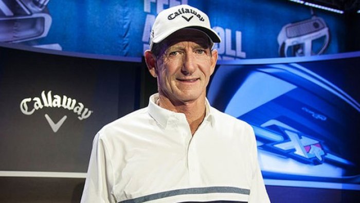 HANK HANEY PODCAST: Kdy bychom mohli vidět Tigera na hřišti?