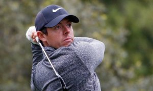 WELLS FARGO:  Turnaj v Charlotte láká výborným obsazením poli vévodí McIlroy, Scott a Fowler