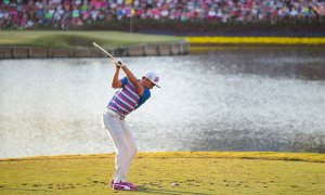 O tom, proč úspěch na The Players nemá téměř žádný vliv na U.S. Open