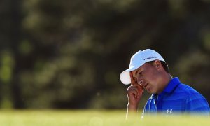 BYRON NELSON: Do Texasu dorazí Spieth, Johnson či DeChambeau