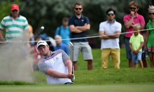 Francouz Perrier má premiérový titul na Challenge Tour, Novák nakonec 62.