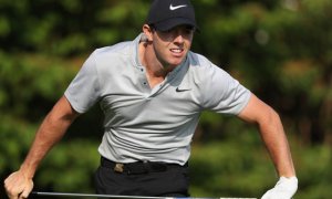 Rána pro golf. McIlroy vynechá Rio