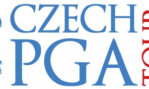 Czech PGA Tour pokračuje v Nízkých Tatrách