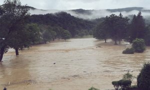 TÝDEN VE SVĚTĚ GOLFU: Češi hráli na Penati, ve Skotsku kraloval Švéd, Lee skóroval pro charitu