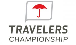 TRAVELERS CHAMPIONSHIP