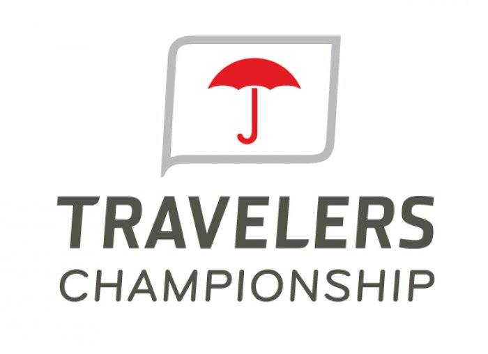 TRAVELERS CHAMPIONSHIP