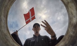 VIDEO: Pieters byl v Dánsku králem nejlepších ran