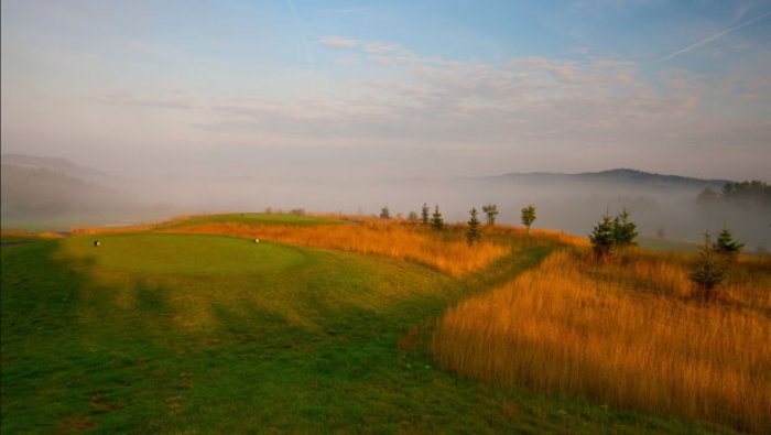 LETÍ TO, Loreta Pyšely vstoupí do PÁTÉ sezony, s evergreeny i jednou novinkou