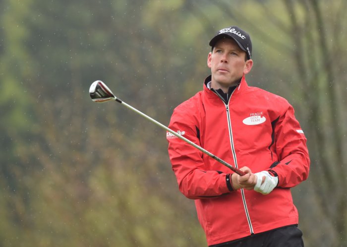 Tři Češi bojují v q-school European Tour