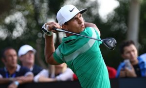 Video: Rány týdne na PGA Tour