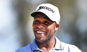 AUSTRALIAN PGA CHAMPIONSHIP: Vítězí Varner III