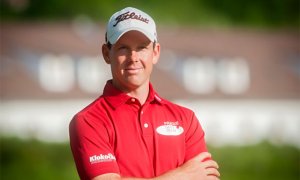 Senzační Matuš! V Maroku slaví stříbro a připisuje body do OWGR