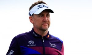 Poulter přišel o kartu na PGA Tour. Co bude dál?