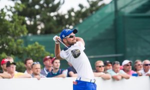 Challenge Tour na Kunětické Hoře i se 13 Čechy