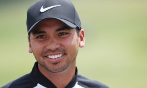 Jason Day o US Open: Ode mne stížnosti nečekejte