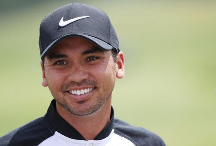 Jason Day o US Open: Ode mne stížnosti nečekejte