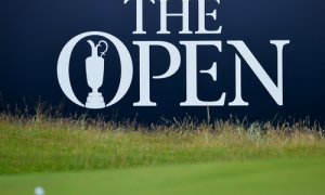 Letošní The Open bude bohatší než Masters. Kolik si odveze vítěz?