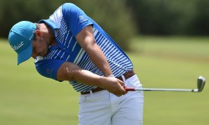 GÁL si zahraje víkendová kola na European Tour v Dánsku