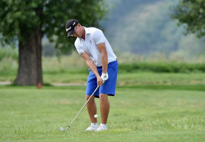 Tři Češi na q-school neuspěli, Pospíšilovi nevyšlo ani finálové kolo