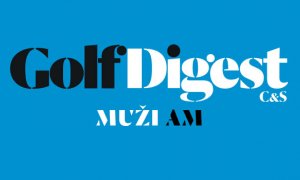 GOLF DIGEST ORDER OF MERIT 2017 – MUŽI AM (k 30.9.2017)