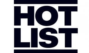 HOT LIST: Vybavení, které stojí za vaši pozornost