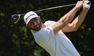 WGC-Mexico: Největší favorité žehrali na svůj výkon, překvapují nováčci