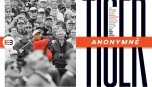 TIGER 2018 – očima jiných a anonymně