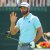 Dustin Johnson v ráži. Které rekordy drží a překonává?