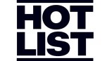 HOT LIST: Vybavení, které stojí za vaši pozornost