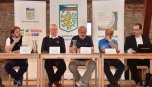 VÝZVA K ČGF – Pomozte klubům, rodičům a českému golfu