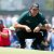 MICKELSON po zkratu na US Open nabízel odstoupení