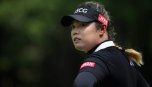 CO MÁM V BAGU: Ariya Jutanugarn, šampiónka US Women's Open vyřadila driver