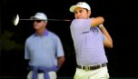 PANNA nebo OREL? O hráči pro US Open rozhodoval hod mincí