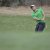 Cafourek na ProGolf Tour ve třetí desítce
