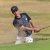 Olesen zůstane bez golfu minimálně do prosince