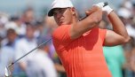 CO MÁM V BAGU: Brooks Koepka, trojnásobný major šampión