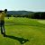 Informace ke GOLFDIGEST C&S OPEN TOUR 2020 duben a květen