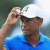 Woodsova parádní sobotní jízda: 6 birdie během 7 jamek, náskok 3 ran