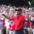 Návrat krále dokonán. Tiger Woods vyhrál Tour Championship