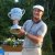 DeChambeau se podle očekávání odhlásil z Colonialu