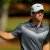 Casey obhájil na Valspar Championship, Johnson zklamal